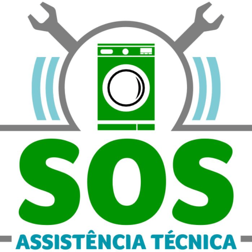SOS Assistencia Tecnica